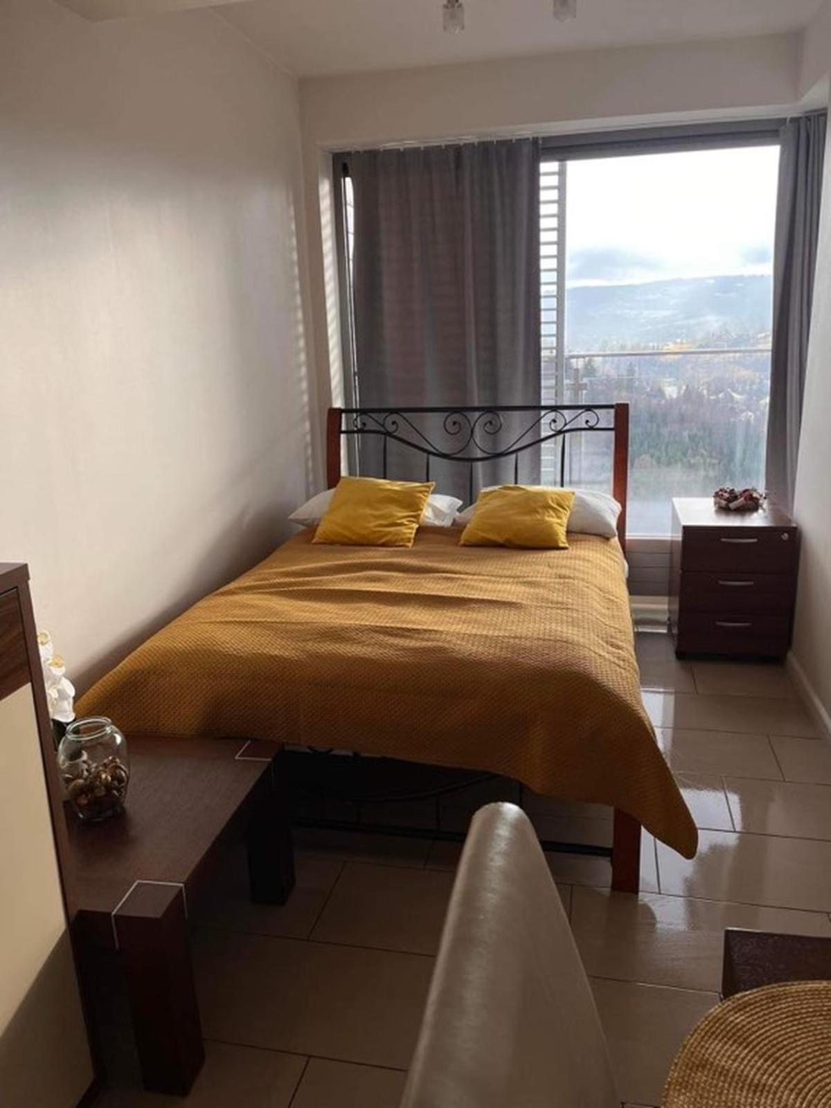 Apartview Bukowa II By Rent Like Home Wisła Dış mekan fotoğraf